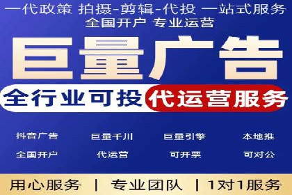搜索引擎营销（SEM）竞价策略案例